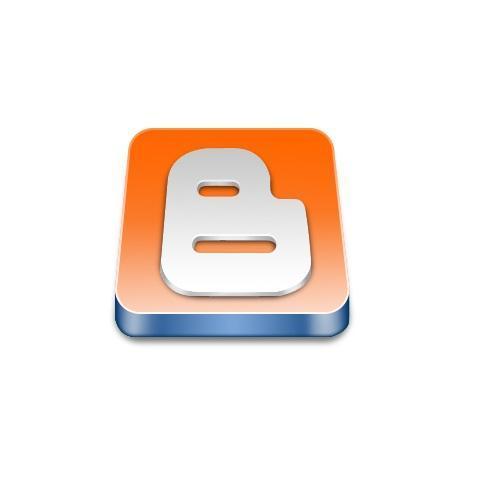 Cómo personalizar la URL de mi post en Blogger