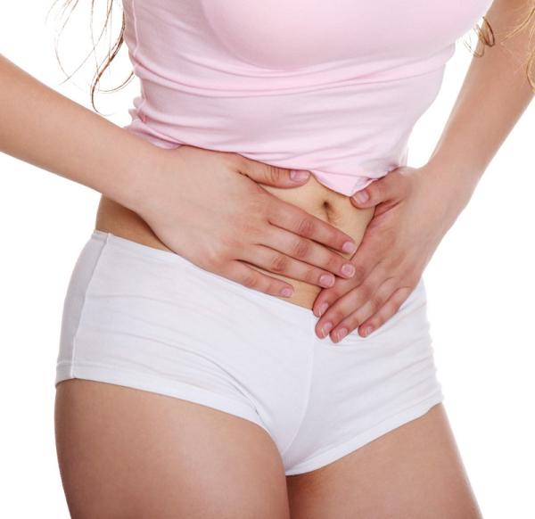 Cómo tratar la endometriosis