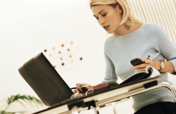 Cómo abrir un instituto profesional