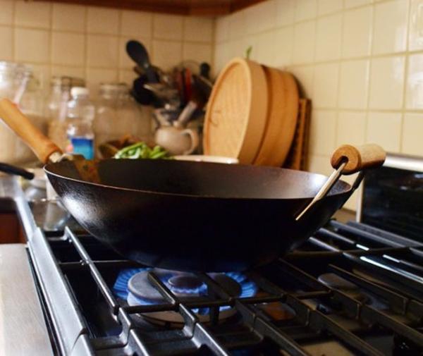 Cómo hacer pollo sofrito - Paso 2