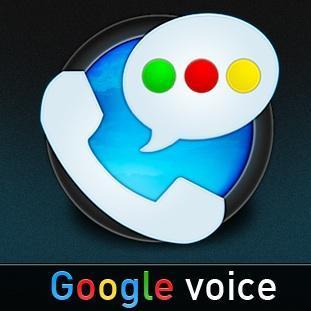 Cómo encontrar mi número de Google Voice