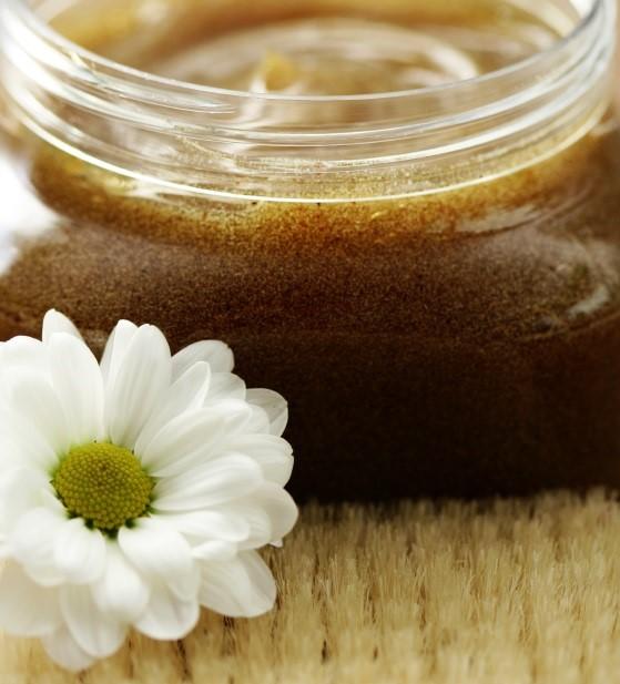 Cómo tener una espalda bonita - Paso 2