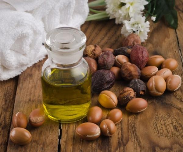 Cómo tener una espalda bonita - Paso 4