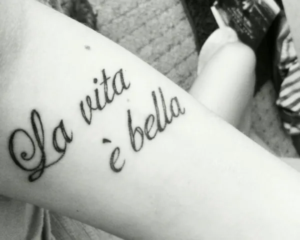frases de tatuajes para mujeres