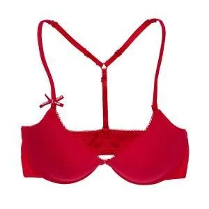 Ropa interior fin de año mujer outlet