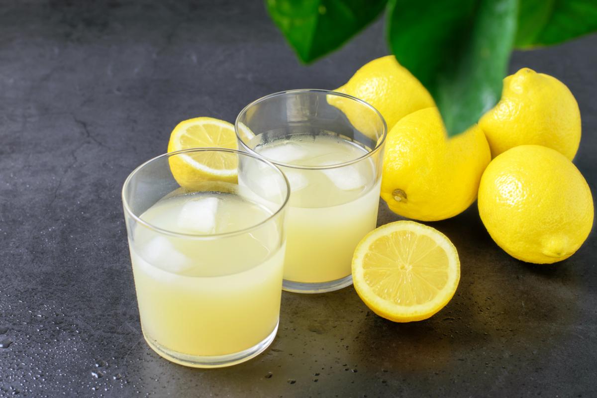 Cómo bajar la tensión rápidamente de forma natural