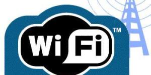 Cómo conectar una BlackBerry a una red Wi-Fi