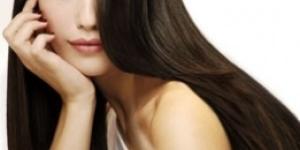 Cómo cuidar las extensiones de pelo