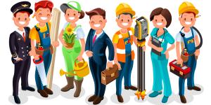 Día del Trabajador 2026: origen y por qué se celebra