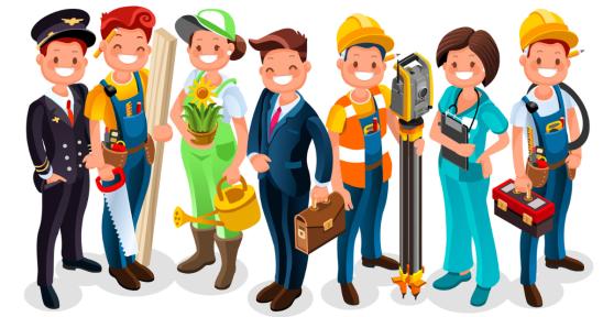 Día del Trabajador 2026: origen y por qué se celebra