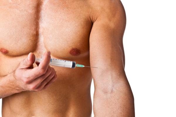 Cómo se contagia la hepatitis C - Cómo se contagia la hepatitis C - aquí la respuesta