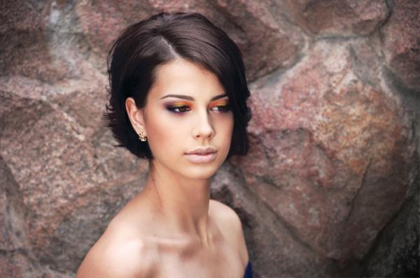 Cortes de pelo originales