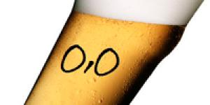 Cuáles son los beneficios de la cerveza sin alcohol