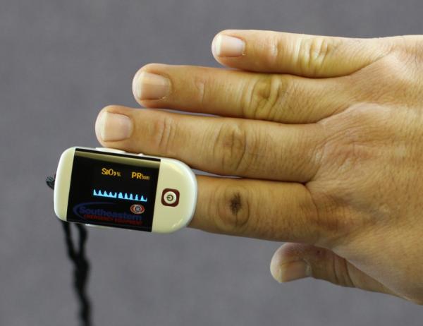 Cuáles son los valores normales de oxígeno en sangre - Cuáles son los valores normales de oxígeno en sangre - aquí la respuesta