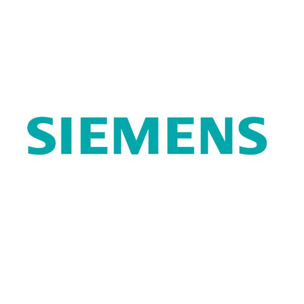 Información sobre la empresa Siemens