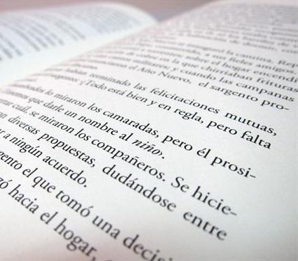 Cómo cuidar los ojos cansados - Paso 3