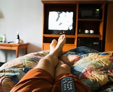 Cómo cuidar los ojos cansados - Paso 4