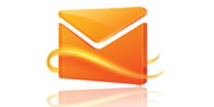 Cómo acceder a mi correo Hotmail desde otro ordenador