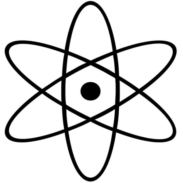 Cuál es la diferencia entre átomo y molécula - Qué es un átomo