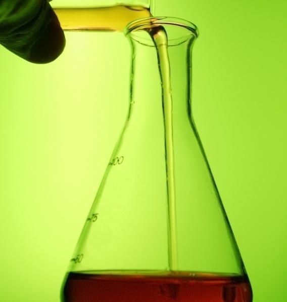 Cómo convertir medidas de líquidos