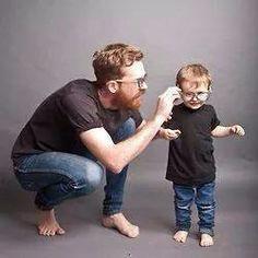 Cuándo es el Día del Padre en la República Dominicana 2023