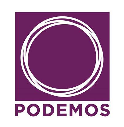 Cómo contactar con Podemos