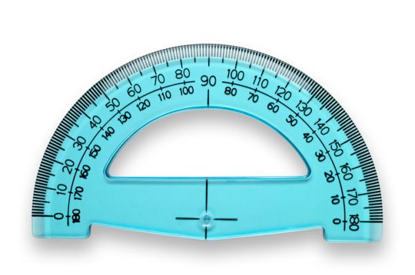 Cómo crear un gráfico circular - Paso 5
