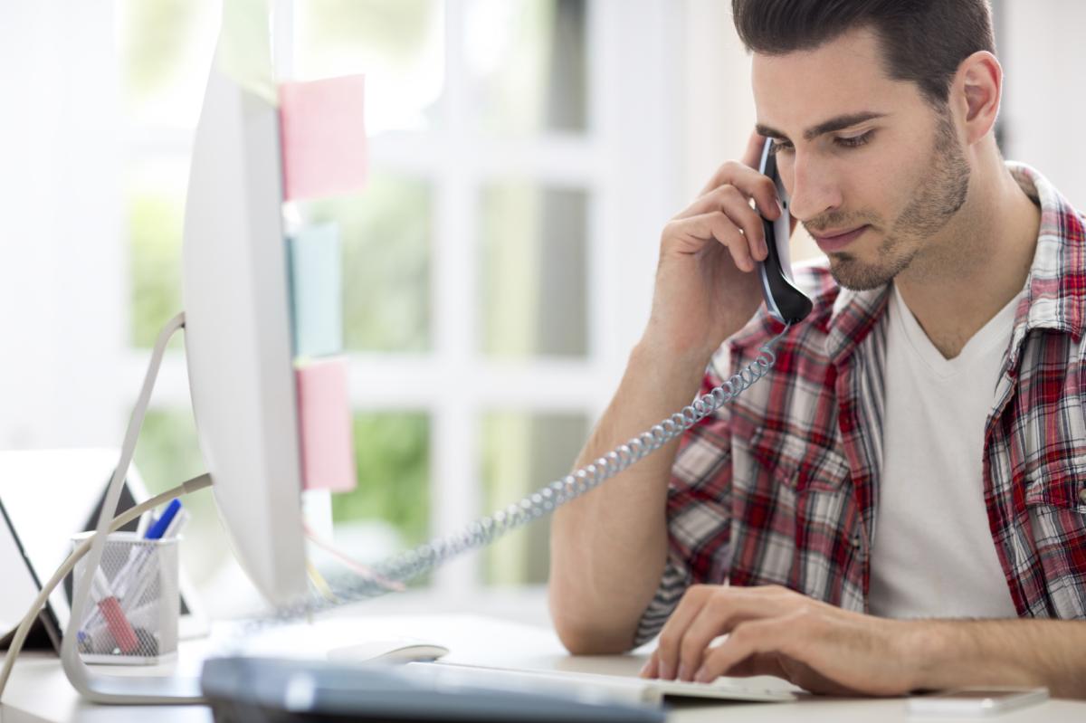 Cómo saber si alguien ha entrado en mi PC