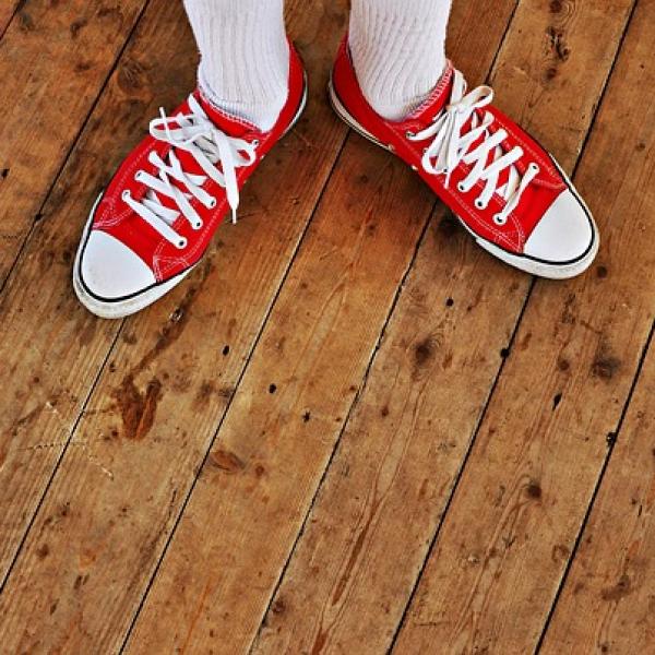 Outfit converse rojas hombre clearance