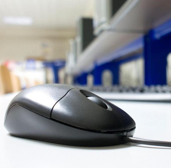 Cómo crear una empresa TIC