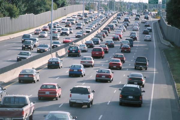 ¿Cuál es la diferencia entre autopista y autovía? Conoce qué son y en qué se distinguen y se parecen - ¿Qué es una autopista y cuáles son sus características?