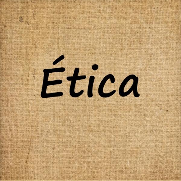 Cuál es la diferencia entre ética y moral - Paso 3