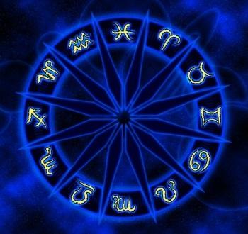 Cuáles son los signos del zodiaco más fuertes