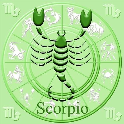 Cuáles son los signos del zodiaco más fuertes - Paso 3