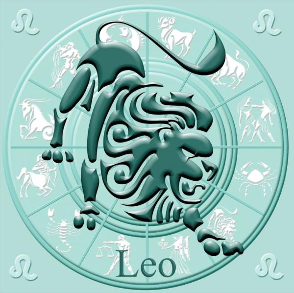 Cuáles son los signos del zodiaco más fuertes - Paso 5
