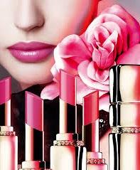 Cómo maquillar los labios para que se vean más gruesos - Paso 5