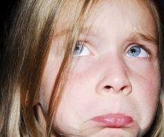 Cómo es el perfil de un pedófilo