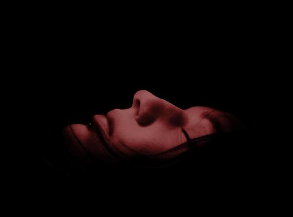 5 consejos para dormir mejor