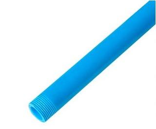 Cómo hacer un TRX  - Paso 2