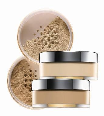 Cómo maquillar la piel sensible - Paso 2