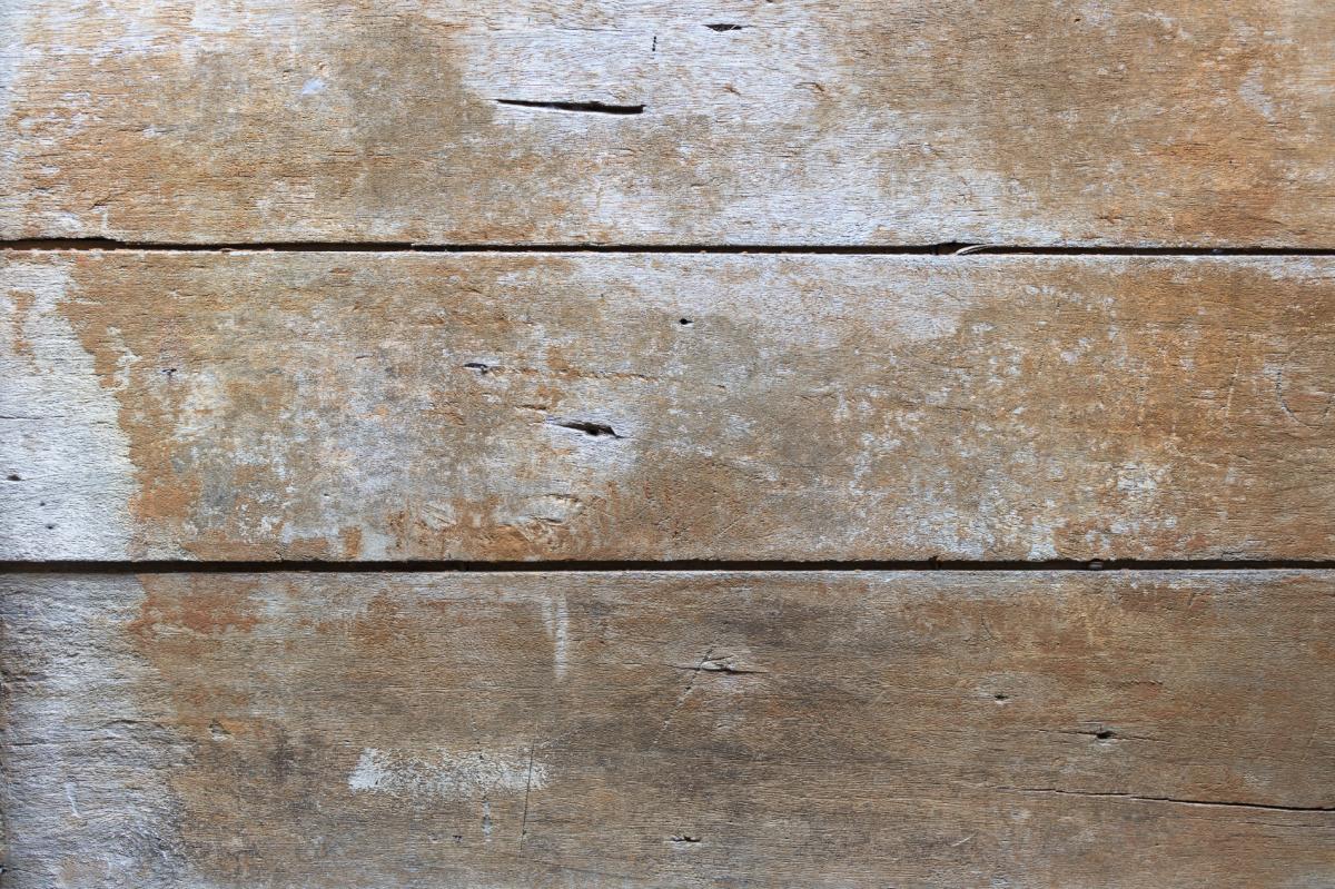 Cómo pegar la madera - trucos y consejos