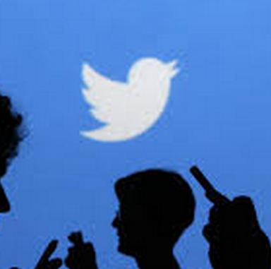 No puedo entrar a mi Twitter