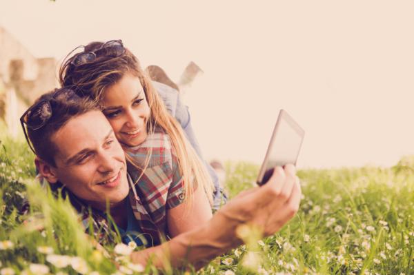 Qué regalar a mi novio en su cumpleaños - Paso 4