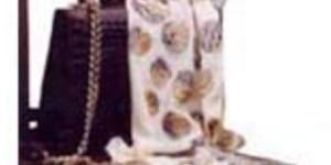 Cómo hacer estampados para telas