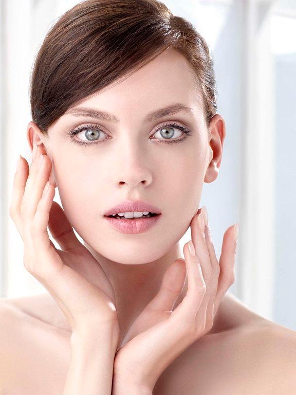 Por qué se producen cicatrices por el acné