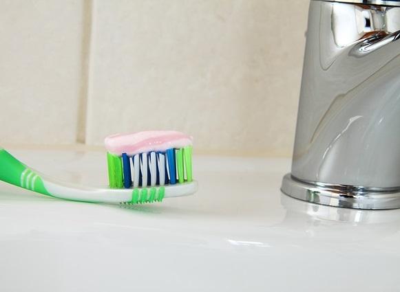 Remedios caseros para las boqueras - Queilitis angular