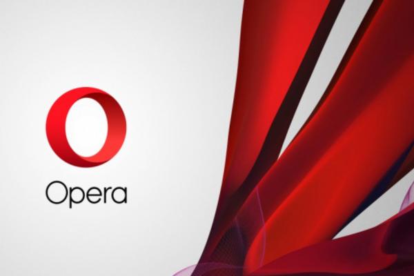 Guía con los mejores navegadores de Internet - Opera