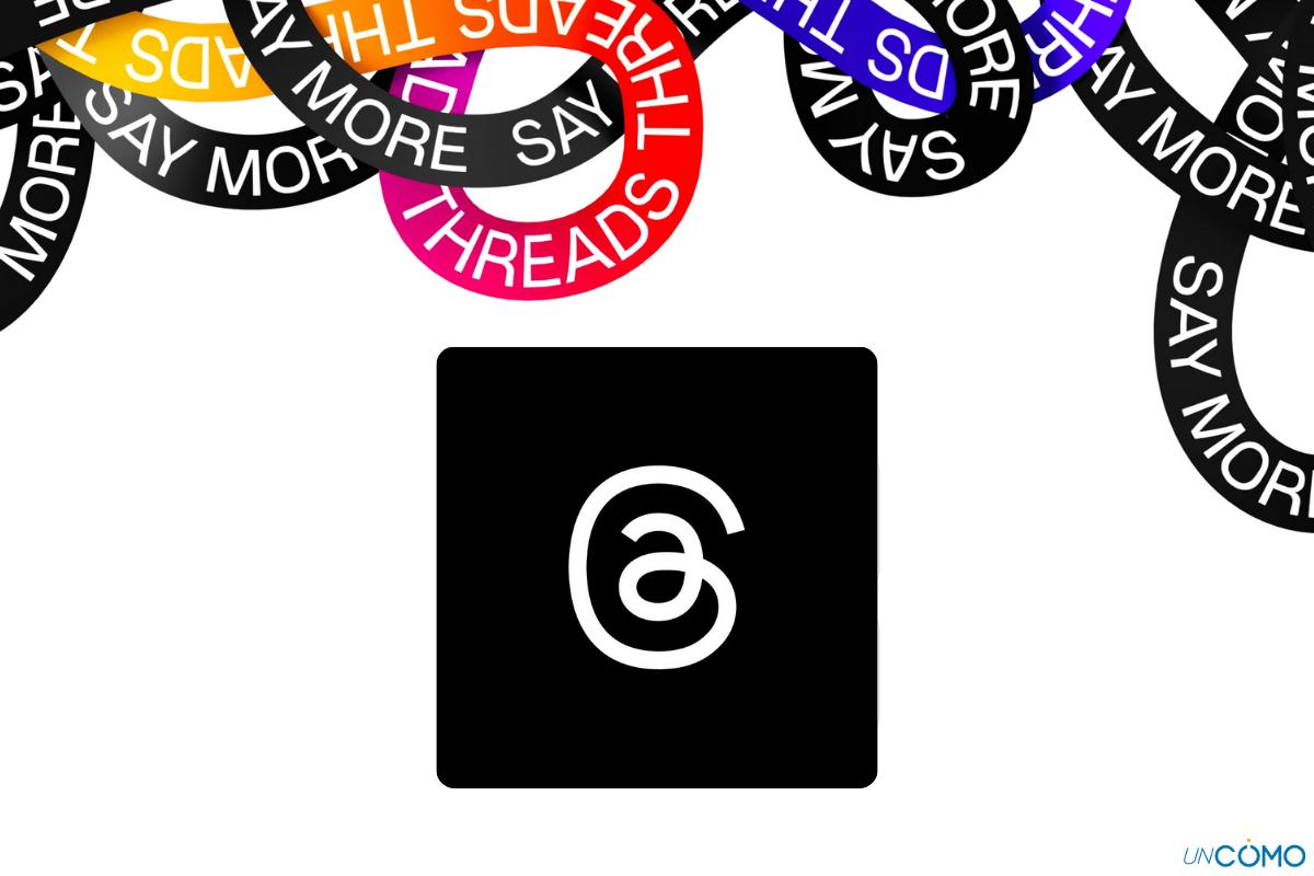 Threads, guía completa de la aplicación: qué es y cómo funciona