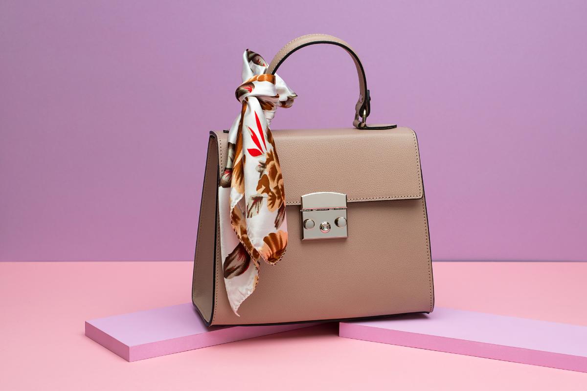 Las mejores marcas de bolsos españoles de distintas gamas