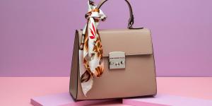 Las mejores marcas de bolsos españoles de distintas gamas